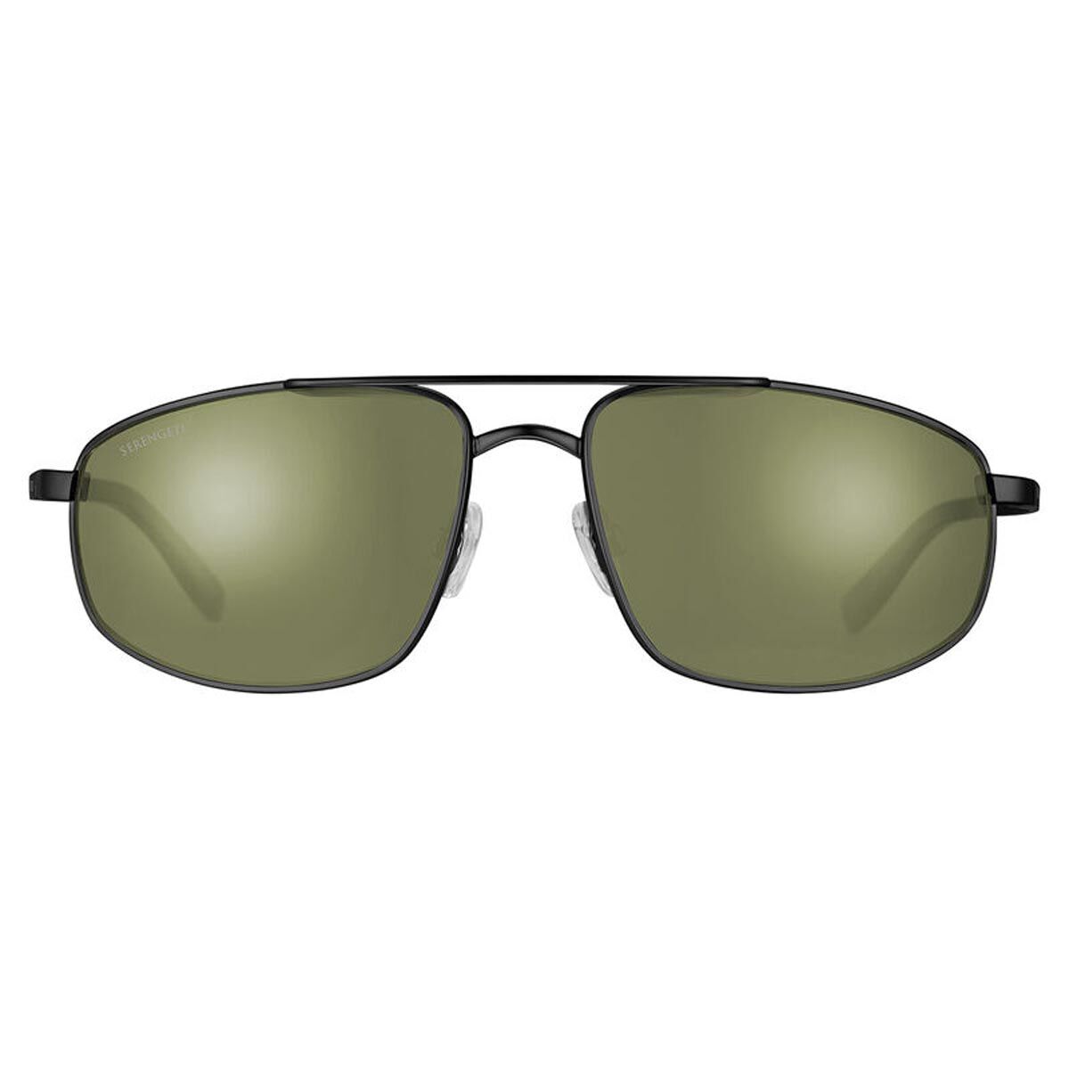 MODUGNO 2.0, Matte Black-Mineral Polarized 555nm Cat 3 to 3, hi-res image number null